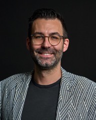 Matthias Skaletz